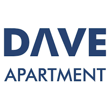 Kerjasama Supercamp dengan Dave Apartment Depok untuk program bimbel karantina UTBK SNBT